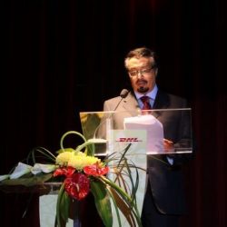 حصر المعلمين والمعلمات لتحسين أوضاعهم