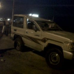 إيداع أكثر من مليار ريال لمستفيدي الضمان الاجتماعي