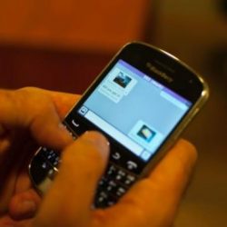 تعليم الرياض يعلن أسماء المرشحين للإيفاد الخارجي