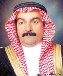 رئيس النصر يؤكد سعي ناديه لضم ثنائي أجنبي ومحليين في انتقالات الشتاء