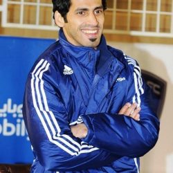 رئيس النصر يؤكد سعي ناديه لضم ثنائي أجنبي ومحليين في انتقالات الشتاء