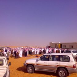 المعيقل : البنوك اودعت المبالغ في حسابات المستفيدين ولا نستعيد مبلغ إعانة حافز إلا من المتحايلين والمزورين لبياناتهم