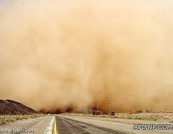 أبرز أحداث عام 2011م