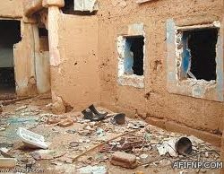 «العمل» : 28 ألف سعودية تقدمن للتوظيف في محال المستلزمات النسائية