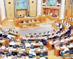 الخطوط الجوية تعلن توفـر وظائف مترجمين بـدون خبرة