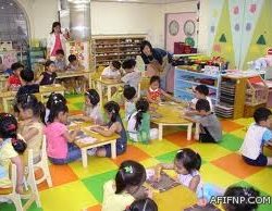 “الخدمة المدنية” توجه 257 خريجاً للعمل إدارياً في وزارة التربية والتعليم