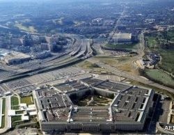 توزيع آلاف النسخ من الصحيفة الإعلانية “إعلانية عفيف” على منازل عفيف اليوم السبت