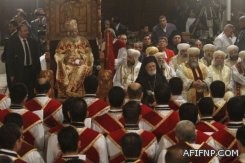 سعودي يرقد في العناية الفائقة بعد طعنه بسكين في الكويت