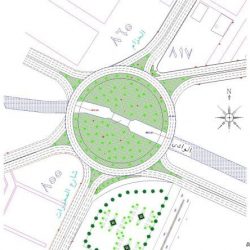 بلدية عفيف تعلن ميزانيتها الجديدة بأكثر من 140 مليون موزعة على 23 مشروعاً جديدا وقديماً