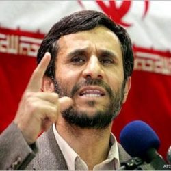 اتفاق «موبايلي» وعبداللطيف جميل على إطلاق خدمة واي فاي داخل السيارات