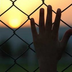 بلدية عفيف تغلق المطاعم والبوفيهات المخالفة للشروط الصحية بالمحافظة