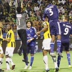 «التأمينات» تختار «مفتشين محايدين»… وتشترط «الهوية الوطنية» لـ «المعاش التقاعدي»