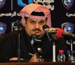 خبير : الربع الخالي بامكانه تزويد الأرض كاملة بضعفي احتياجاتها من الطاقة