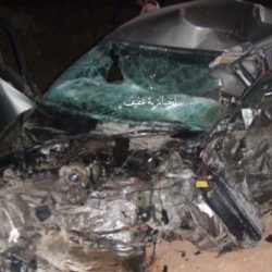 رجل الأعمال الشيخ : رشيد فوزان البليهد في ذمة الله والصلاة عليه ظهر الثلاثاء في جامع الامير سلطان