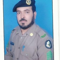 رجل الأعمال الشيخ : رشيد فوزان البليهد في ذمة الله والصلاة عليه ظهر الثلاثاء في جامع الامير سلطان