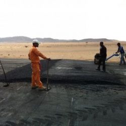 العقيد : صقر المطيري مساعداً لمدير شرطة عفيف ونقل العميد : القحطاني الى شرطة منطقة الرياض