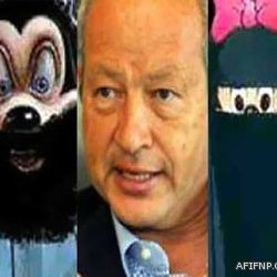 الشؤون الاجتماعية تؤكد بأن الاعانات تشمل “المعلقات” و”المهجورات”