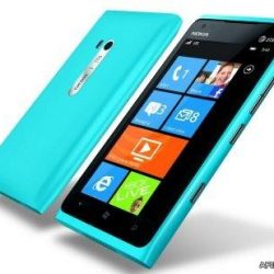 إحالة المصري ساويرس للمحاكمة بتهمة ازدراء الإسلام برسوم “ميكي ماوس”