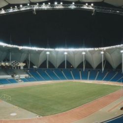 التربية: 3 حالات لإنهاء تكليف المشرفين التربويين