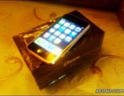 الزميل فهد الحربي يرزق بمولودته بمستشفى العسكري بمدينة الرياض