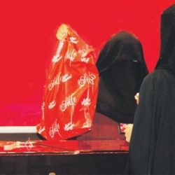 توالي درجات الحرارة انخفاضها اليوم على شمال المملكة ووسطها وشرقها