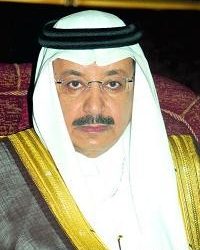 مديرو المدارس يختارون المشرفين