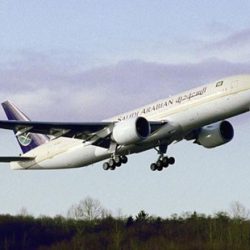 فقدان مفاتيح خزينة يؤخر لجنة الاختبار بمجمع مدرسي شرق عفيف