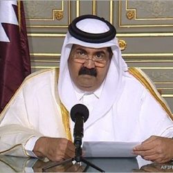 آل زلفه : تغريدة الشيحي لا تحكي الحقيقة .. والعريفي : جلوسكم بجانب النساء يكشف حقيقة ملتقاكم الثقافي