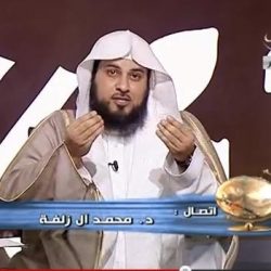 أمير قطر يقترح إرسال قوات عربية إلى سوريا لـ”وقف إراقة الدماء