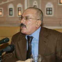 البرادعي يعلن انسحابه من الترشح لرئاسة الجمهورية