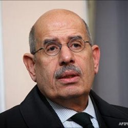 البرلمان يؤجل التصويت على مشروع الحصانة لصالح