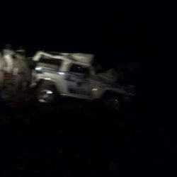 البرادعي يعلن انسحابه من الترشح لرئاسة الجمهورية