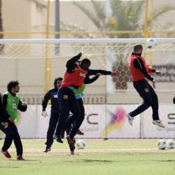 اثنا عشر لاعباً خارج الخدمة في الجولة 17 و 52 مهدداً