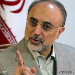 وزارة البترول تعـلن عن وظائف شاغرة بالمرتبة الخامسة