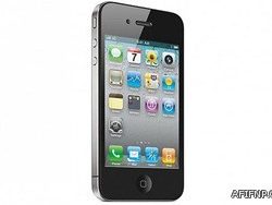 ايران تدعو السعودية الى “اعادة النظر” في تعهدها زيادة انتاجها النفطي