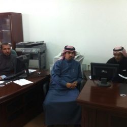 آي فون 5 مضاد للماء