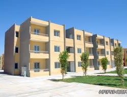 إصابة المعلم : محمد القثامي وزوجته وطفليه وخادمته في حادث انقلاب بالقرب من مركز عبلاء