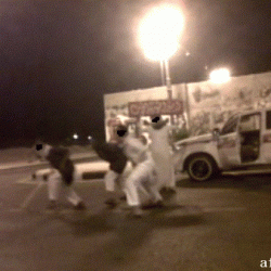 11 معلماً يثبتون دوامهم في قسم المتابعة بتعليم عفيف