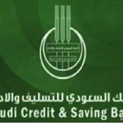 شوارع الحي الغربي بعفيف متهالكه , والصيانه غائبه منذ خمس سنوات !!