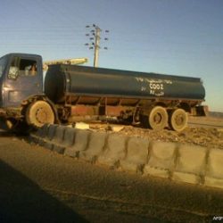 التربية تعتمد شروط حصول المعلمين على رخصة مزاولة التدريس