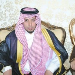 البنوك تؤكد جاهزيتها لصرف إعانة «حافز» وتختبر 11 ألف صرّاف آلي