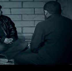 ترقية الموظفين والموظفات للمراتب من الأولى للعاشرة قبل تاريخ الإستحقاق النظامي بثلاثة أشهر