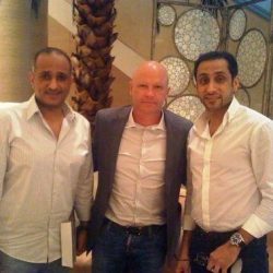 قسم المكافآت بجامعة شقراء يفتح باب التواصل معه لحل مشاكل المكافآت