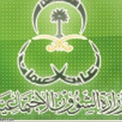 رسميا الهلال يقيل دول ويتعاقد مع التشيكي إيفان هاسيك