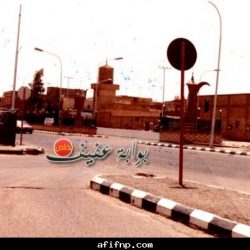 حراج معدات البلدية التالفه