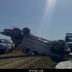 الببسي علينا والا عليكم