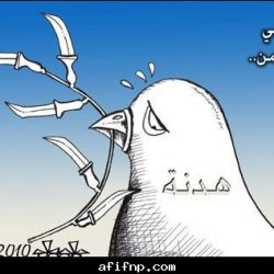 الغش في الامتحانات