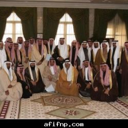 حرية الصحافة