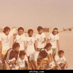 عدسة الزير سالم لبروق عفيف