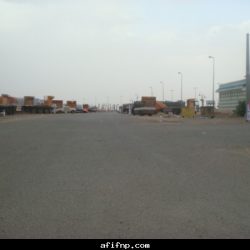 لوحة اعلانية الكترونية على الطراز الحديث